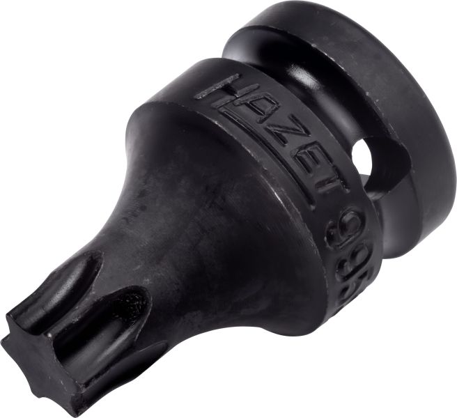 Power Socket - 995S-T55 HAZET