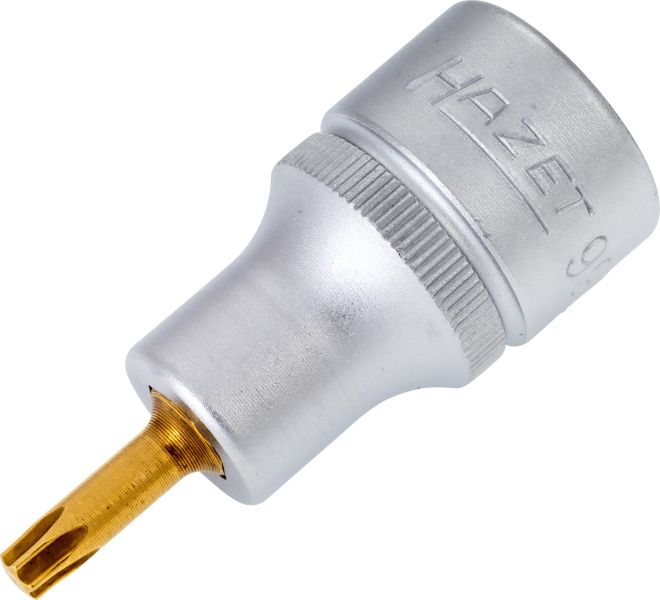 Serie di bussole - 992-T25 HAZET