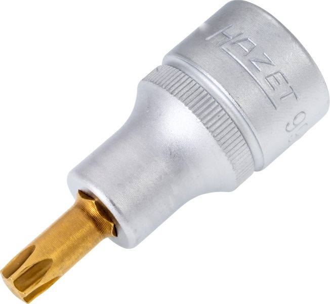 Serie di bussole - 992-T40 HAZET