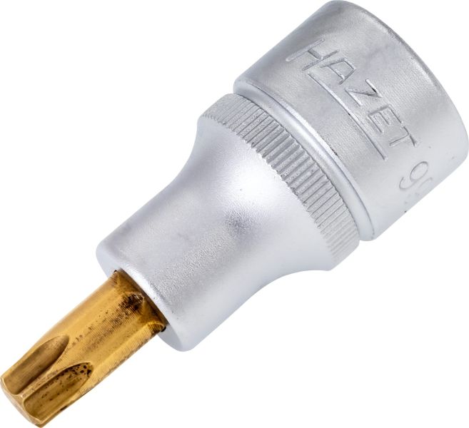 Socket - 992-T45 HAZET