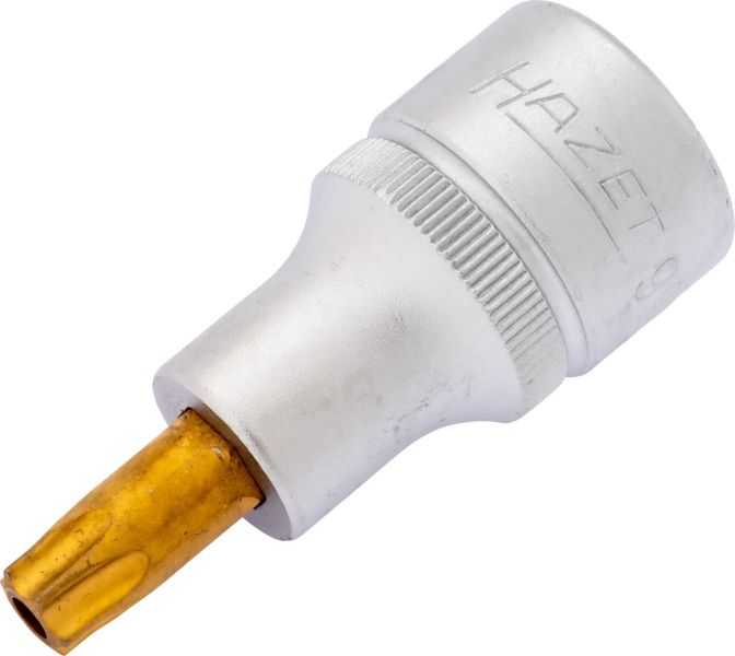 Socket - 992-T45H HAZET