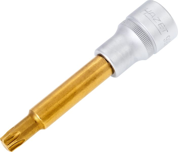 Serie di bussole - 992LG-T50 HAZET