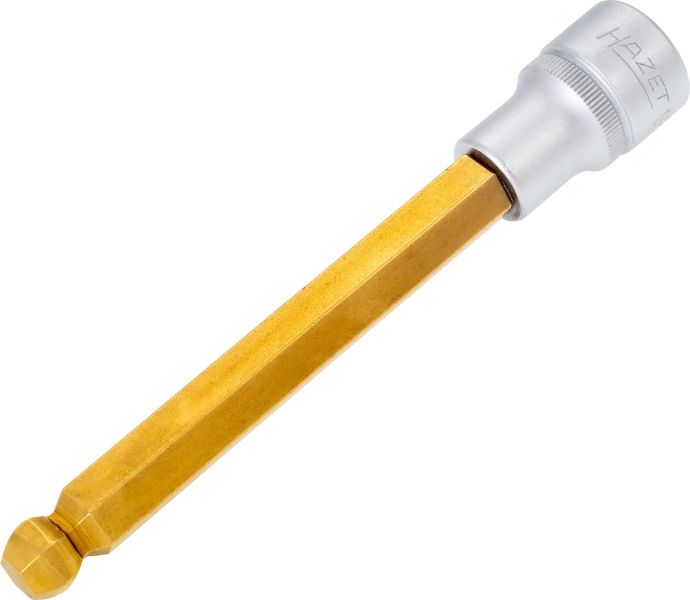 Serie di bussole - 986KK-12 HAZET