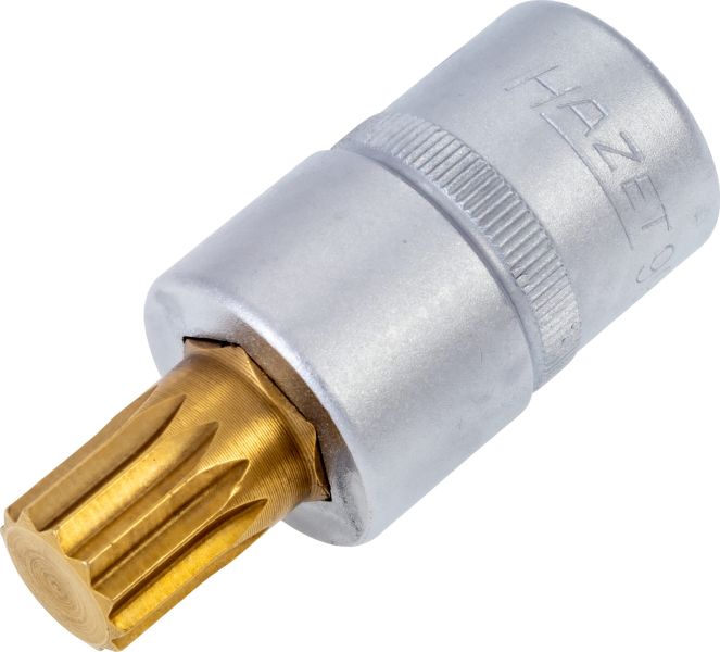 Serie di bussole - 990-14 HAZET