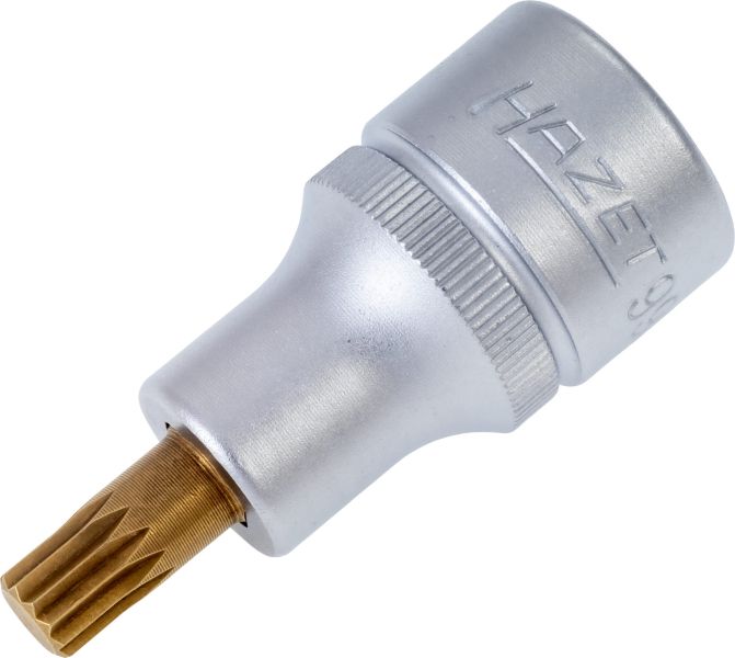 Socket - 990-8 HAZET