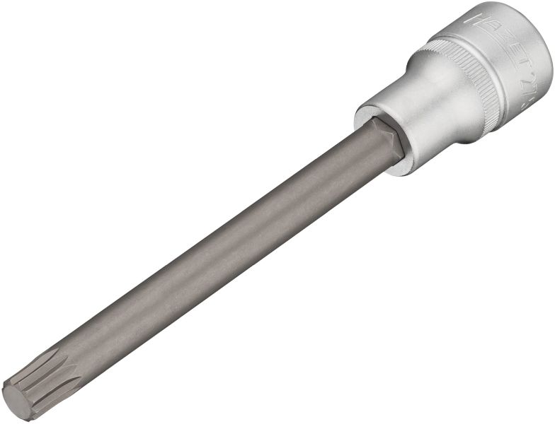 Socket - 2751 HAZET