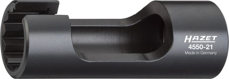 Serie di bussole - 4550-21 HAZET