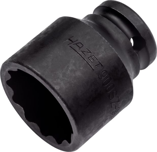 Power Socket - 900SZ-30 HAZET