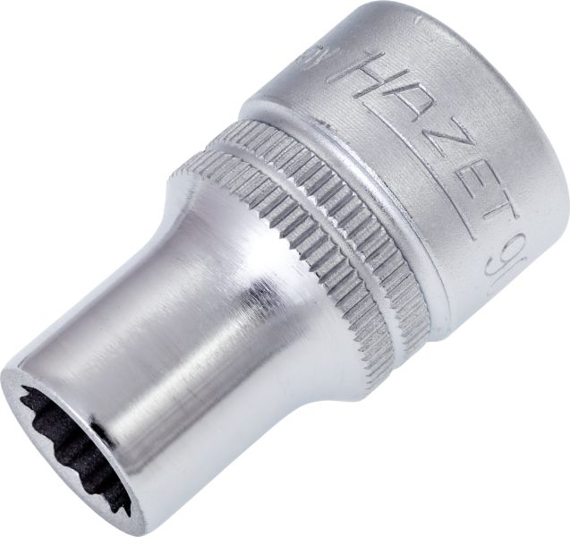 Socket - 900Z-10 HAZET