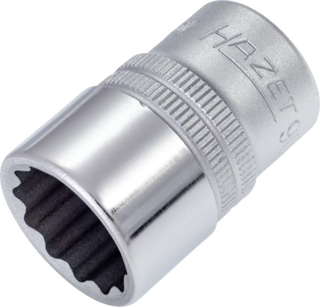Serie di bussole - 900Z-18 HAZET