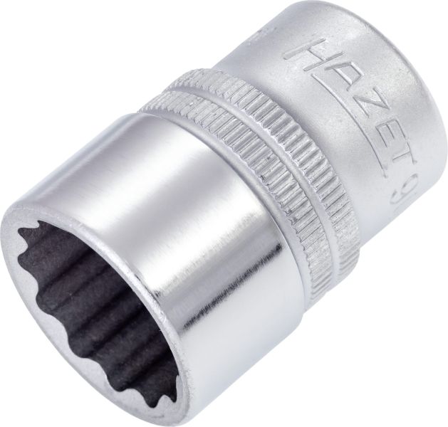 Serie di bussole - 900Z-19 HAZET