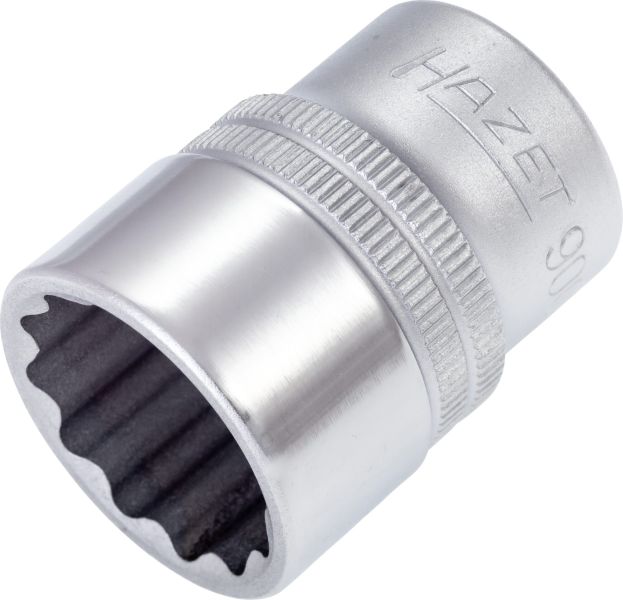 Serie di bussole - 900Z-21 HAZET