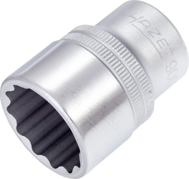 Socket - 900Z-24 HAZET