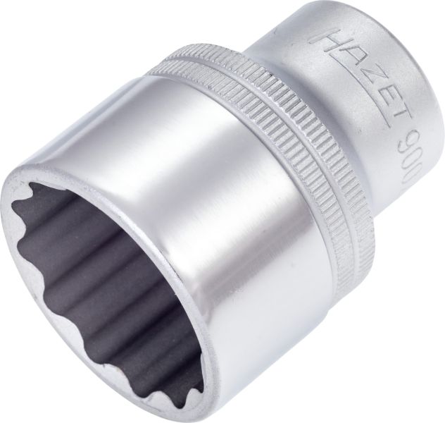 Socket - 900Z-30 HAZET