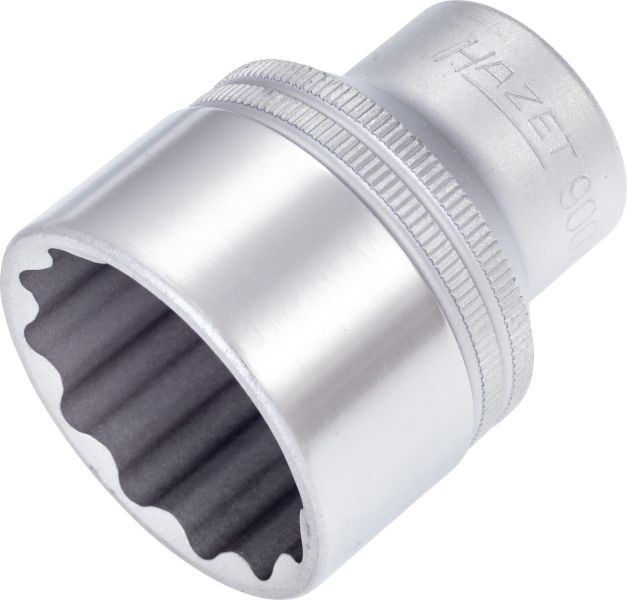 Serie di bussole - 900Z-32 HAZET