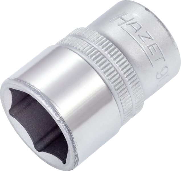 Serie di bussole - 900-19 HAZET