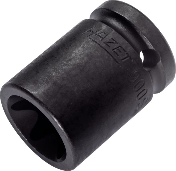 Power Socket - 900S-E24 HAZET