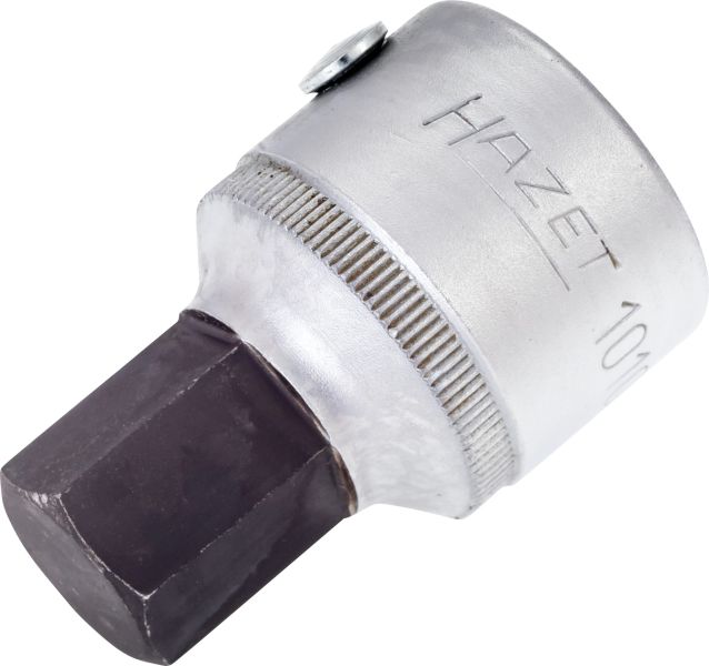 Serie di bussole - 1010-19 HAZET