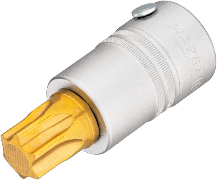 Socket - 1012-T90 HAZET