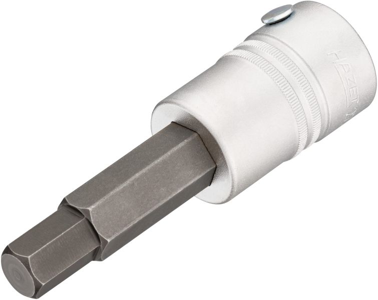 Serie di bussole, Pinza freno - 2784-14 HAZET