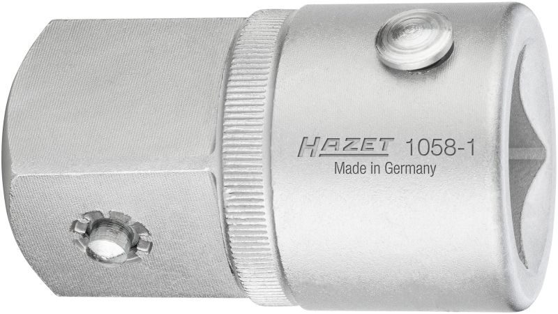 Bussola di maggiorazione, Cricco - 1058-1 HAZET