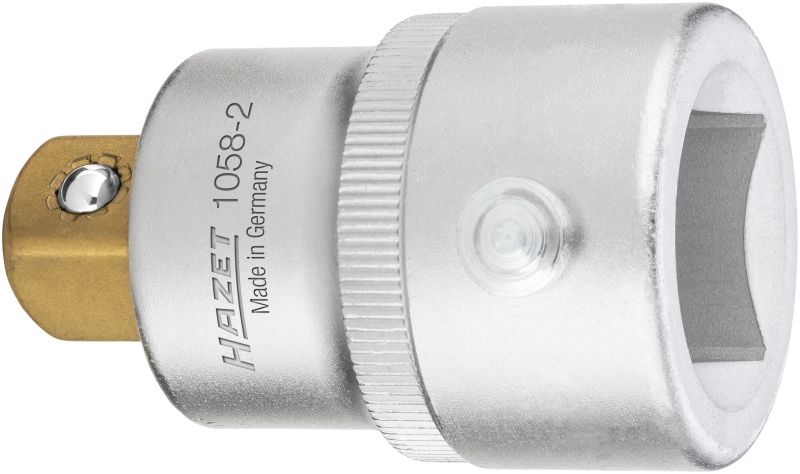 Bussola di riduzione, Cricco - 1058-2 HAZET