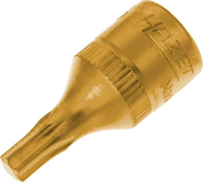 Steckschlüsseleinsatz - 8502-T25 HAZET