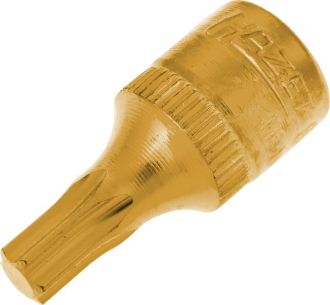 Serie di bussole - 8502-T30 HAZET