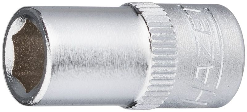 Socket - 850-7 HAZET