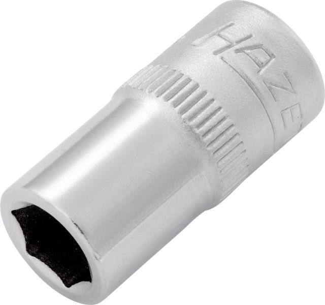 Socket - 850-7 HAZET