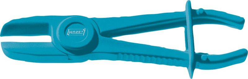 Hose Clamp Pliers - 4590-2 HAZET