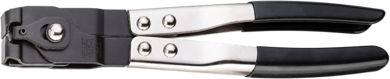 Pinza, Coprigiunto-Collare - 1847-1 HAZET