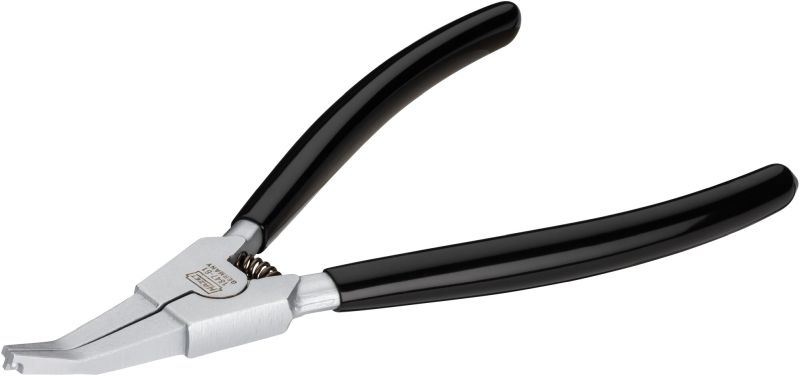 Pinza per anelli di sicurezza - 1847-61 HAZET