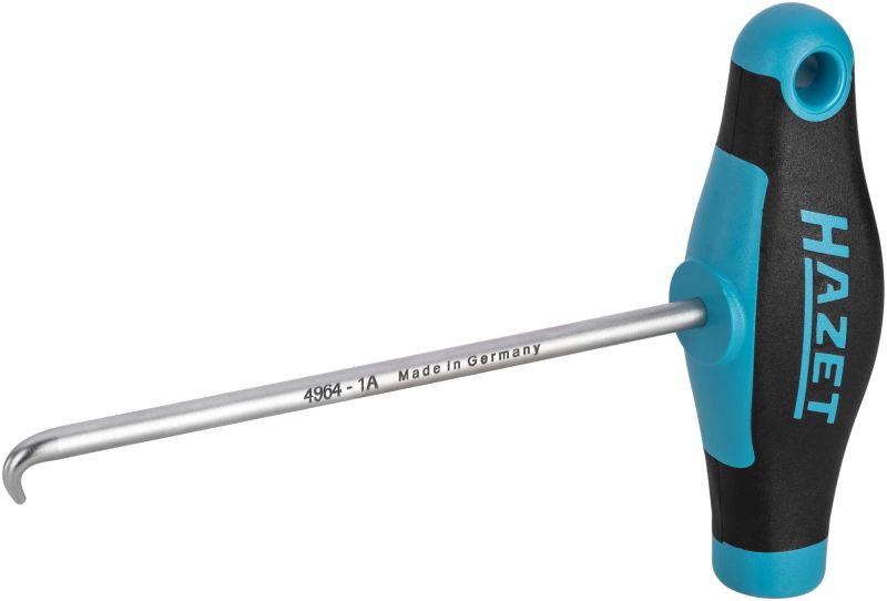 Installation Tools, brake spring - 4964-1A HAZET