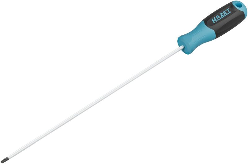atsuktuvas - 811LG-T15 HAZET