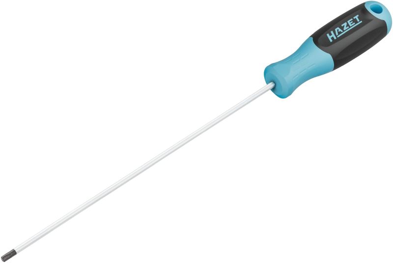 Schraubendreher - 811LG-T25 HAZET