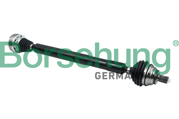 Albero motore/Semiasse - B18356 Borsehung