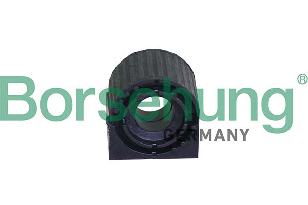 Stabiliser Mounting - B10001 Borsehung