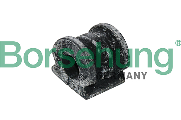 Stabiliser Mounting - B10002 Borsehung