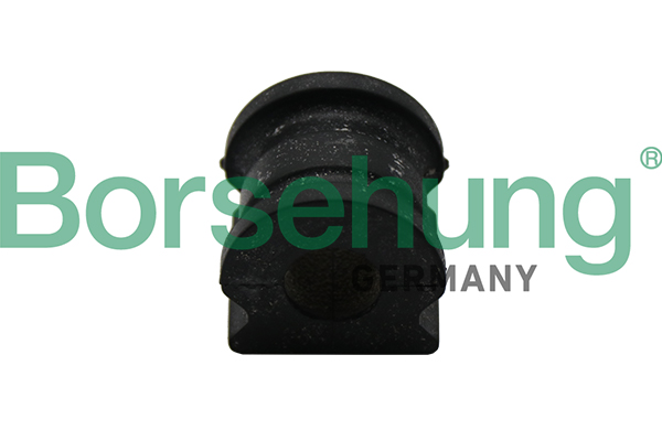 Stabiliser Mounting - B10003 Borsehung