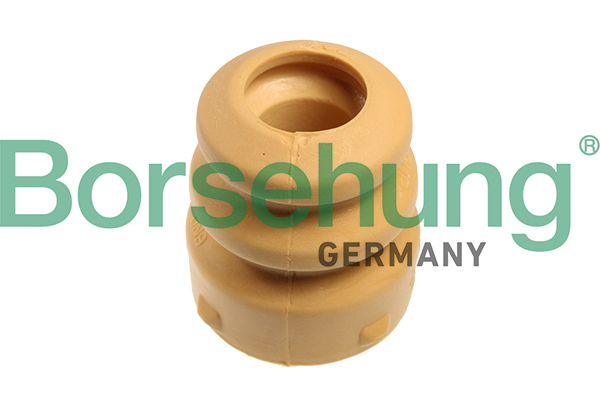 Rubber Buffer, suspension - B10006 Borsehung