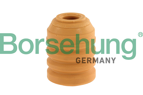 Tampone paracolpo, Sospensione - B10011 Borsehung