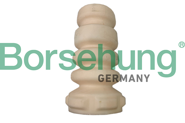 Tampone paracolpo, Sospensione - B10015 Borsehung