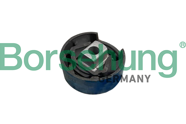 Supporto, Corpo assiale - B10031 Borsehung