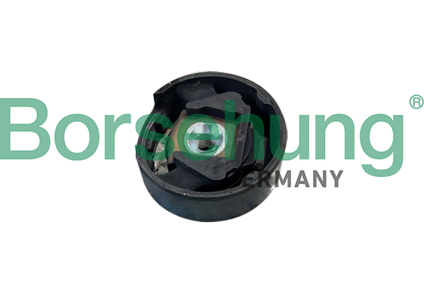 Supporto, Corpo assiale - B10032 Borsehung