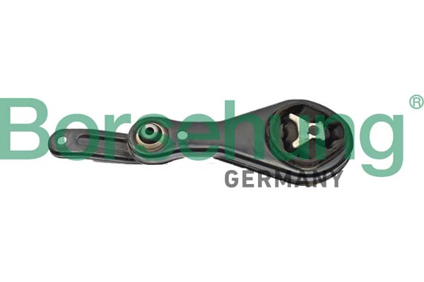 Sospensione, Motore - B10039 Borsehung