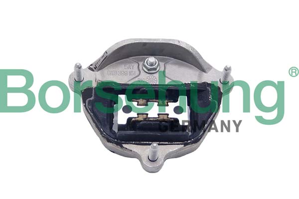Engine Mounting - B10041 Borsehung