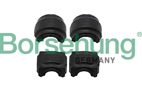 Supporto, Stabilizzatore - B10045 Borsehung