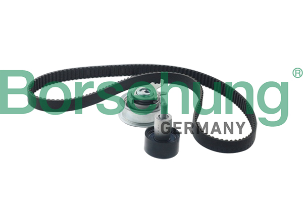Kit cinghie dentate - B10210 Borsehung