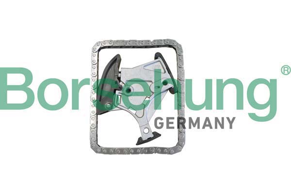 Timing Chain Kit - B10241 Borsehung